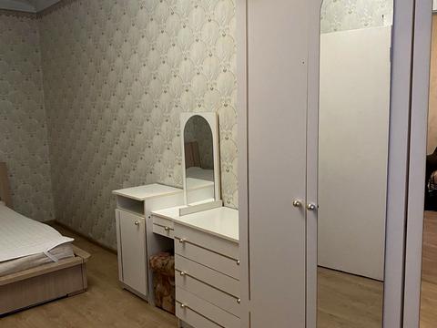 квартира по адресу Григорія Чупринки ул. (Чудновського), 6