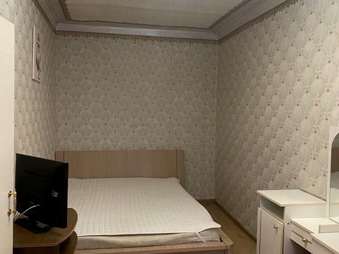 квартира по адресу Григорія Чупринки ул. (Чудновського), 6