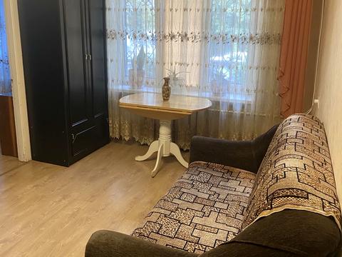 квартира по адресу Григорія Чупринки ул. (Чудновського), 6