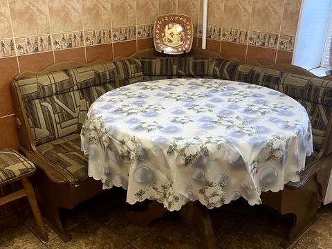 квартира по адресу Григорія Чупринки ул. (Чудновського), 6