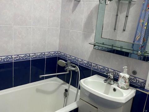 квартира по адресу Григорія Чупринки ул. (Чудновського), 6