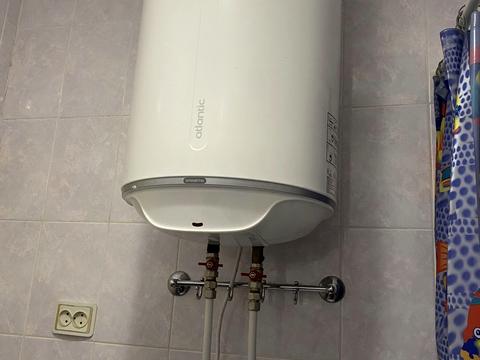 квартира по адресу Григорія Чупринки ул. (Чудновського), 6