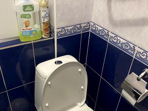 квартира по адресу Григорія Чупринки ул. (Чудновського), 6