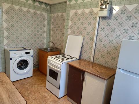 квартира за адресою Коробова вул., 10