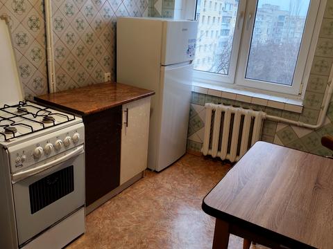 квартира за адресою Коробова вул., 10