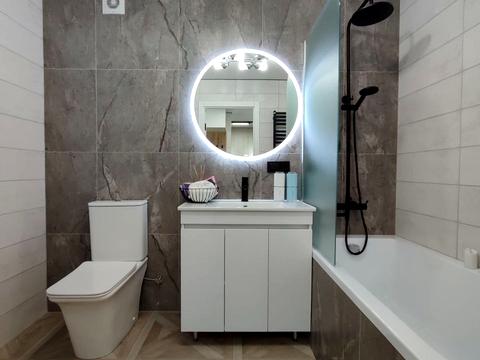 квартира по адресу Зализничная ул., (Будинок 7)