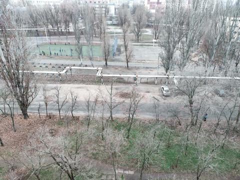 квартира за адресою Коробова вул., 10