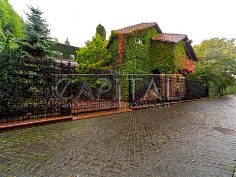 будинок за адресою Пирятинська вул.