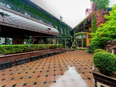 будинок за адресою Пирятинська вул.