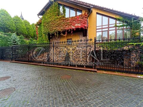 будинок за адресою Пирятинська вул.