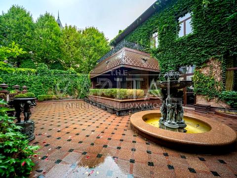 будинок за адресою Пирятинська вул.