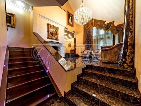 будинок за адресою Пирятинська вул.