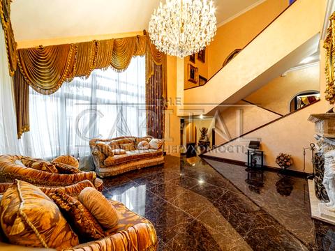 будинок за адресою Пирятинська вул.