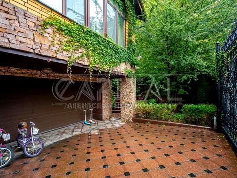 будинок за адресою Пирятинська вул.