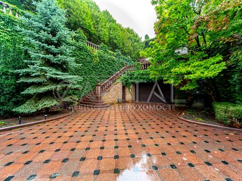 будинок за адресою Пирятинська вул.