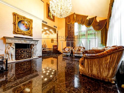 будинок за адресою Пирятинська вул.