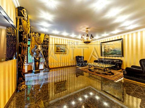 будинок за адресою Пирятинська вул.