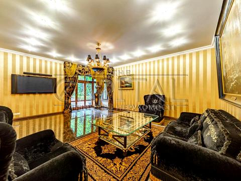 будинок за адресою Пирятинська вул.