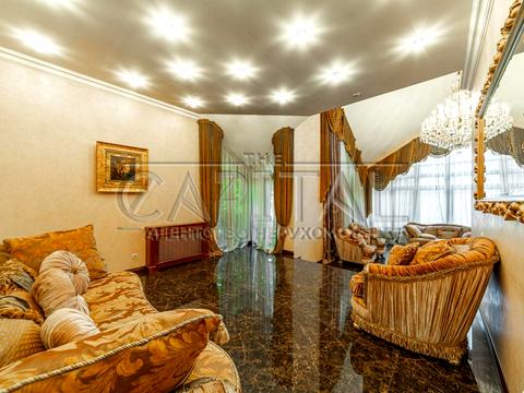 будинок за адресою Пирятинська вул.