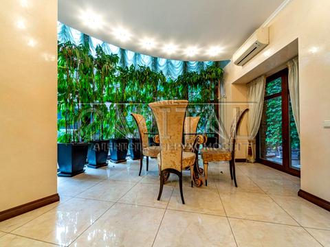 будинок за адресою Пирятинська вул.