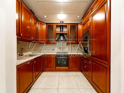 будинок за адресою Пирятинська вул.