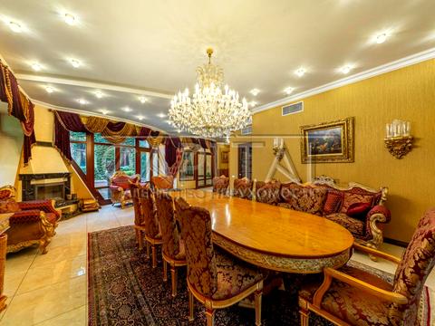 будинок за адресою Пирятинська вул.