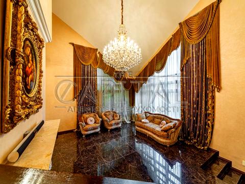 будинок за адресою Пирятинська вул.