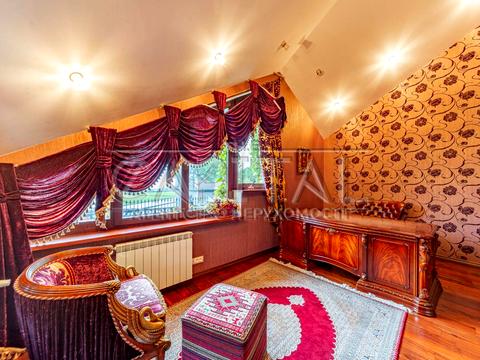 будинок за адресою Пирятинська вул.