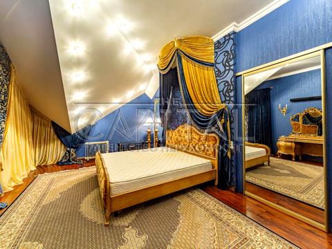 будинок за адресою Пирятинська вул.