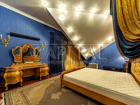 будинок за адресою Пирятинська вул.