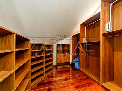 будинок за адресою Пирятинська вул.