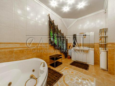 будинок за адресою Пирятинська вул.