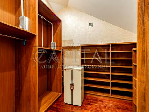 будинок за адресою Пирятинська вул.