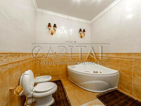 будинок за адресою Пирятинська вул.