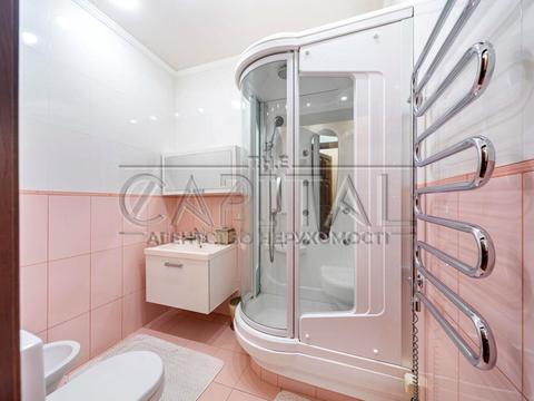 будинок за адресою Пирятинська вул.