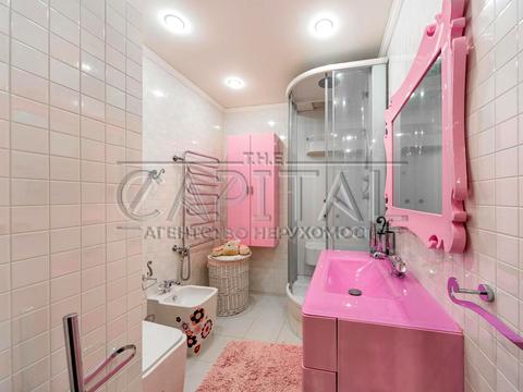 будинок за адресою Пирятинська вул.