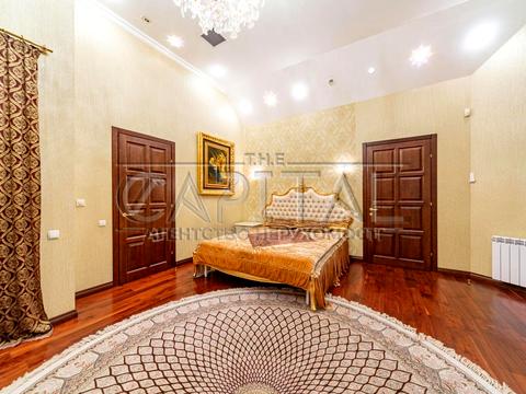 будинок за адресою Пирятинська вул.