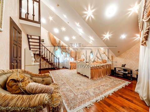 будинок за адресою Пирятинська вул.