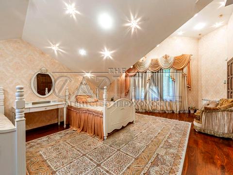 будинок за адресою Пирятинська вул.