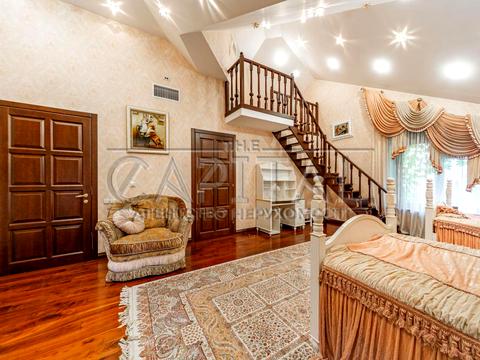 будинок за адресою Пирятинська вул.