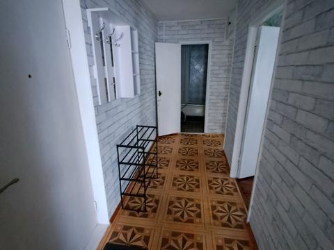 квартира за адресою Фортечна вул. (Грязнова), 3