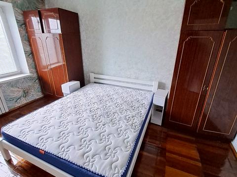 квартира за адресою Фортечна вул. (Грязнова), 3