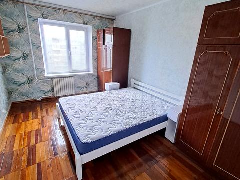 квартира за адресою Фортечна вул. (Грязнова), 3