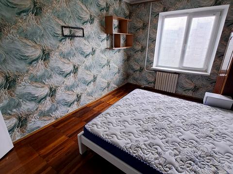 квартира за адресою Фортечна вул. (Грязнова), 3