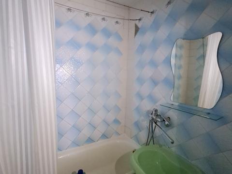 квартира за адресою Фортечна вул. (Грязнова), 3