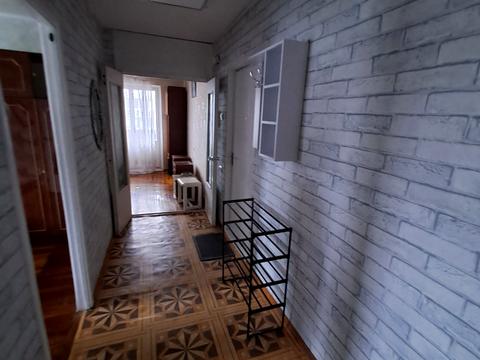 квартира за адресою Фортечна вул. (Грязнова), 3