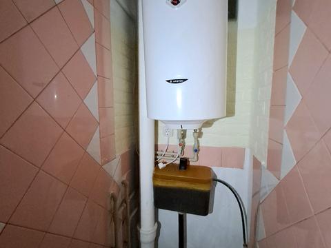 квартира за адресою Фортечна вул. (Грязнова), 3