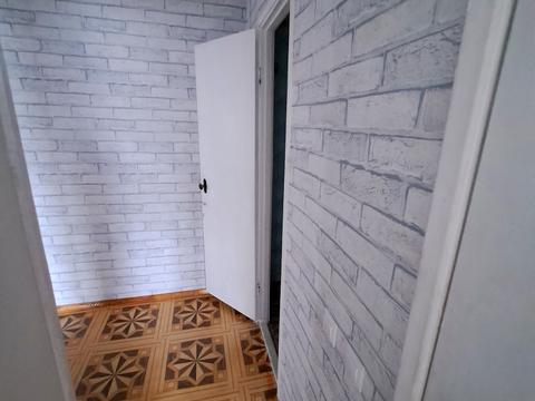 квартира за адресою Фортечна вул. (Грязнова), 3