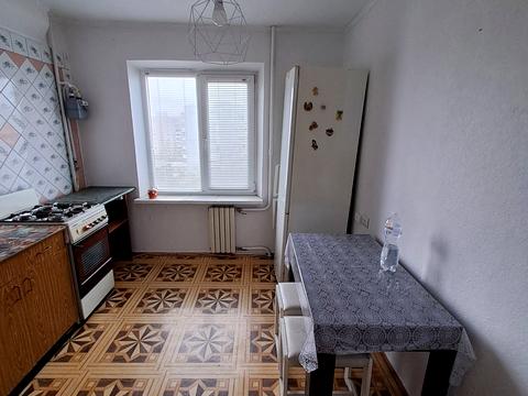 квартира за адресою Фортечна вул. (Грязнова), 3