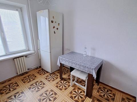 квартира за адресою Фортечна вул. (Грязнова), 3